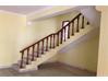 4 BHK Independent house for Sale